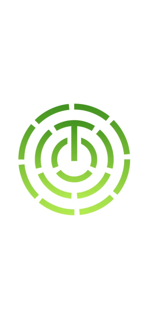 Slide of True Power Electric