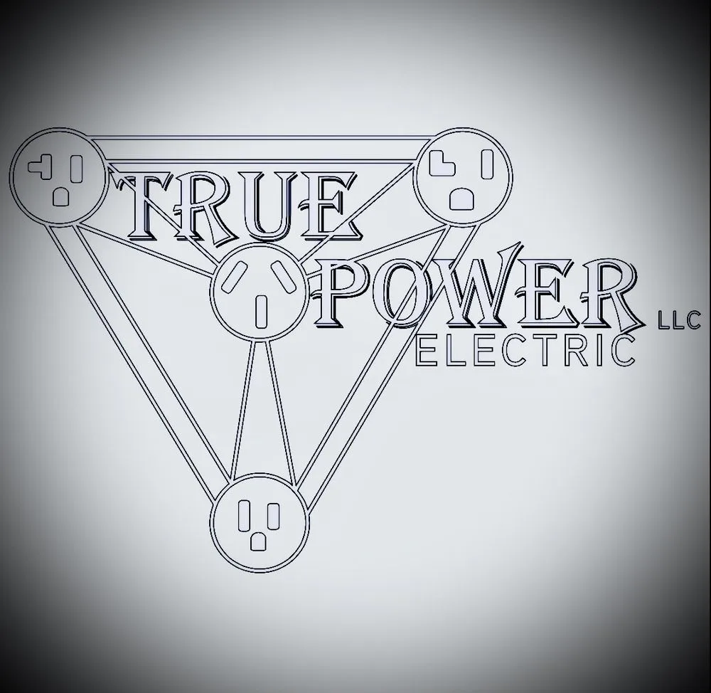 Trusted wiring installation experts serving N Las Vegas, NV - True Power Electric