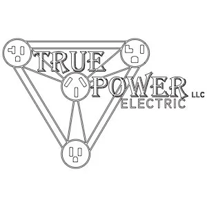 Certified emergency electrical service service in N Las Vegas, NV - True Power Electric