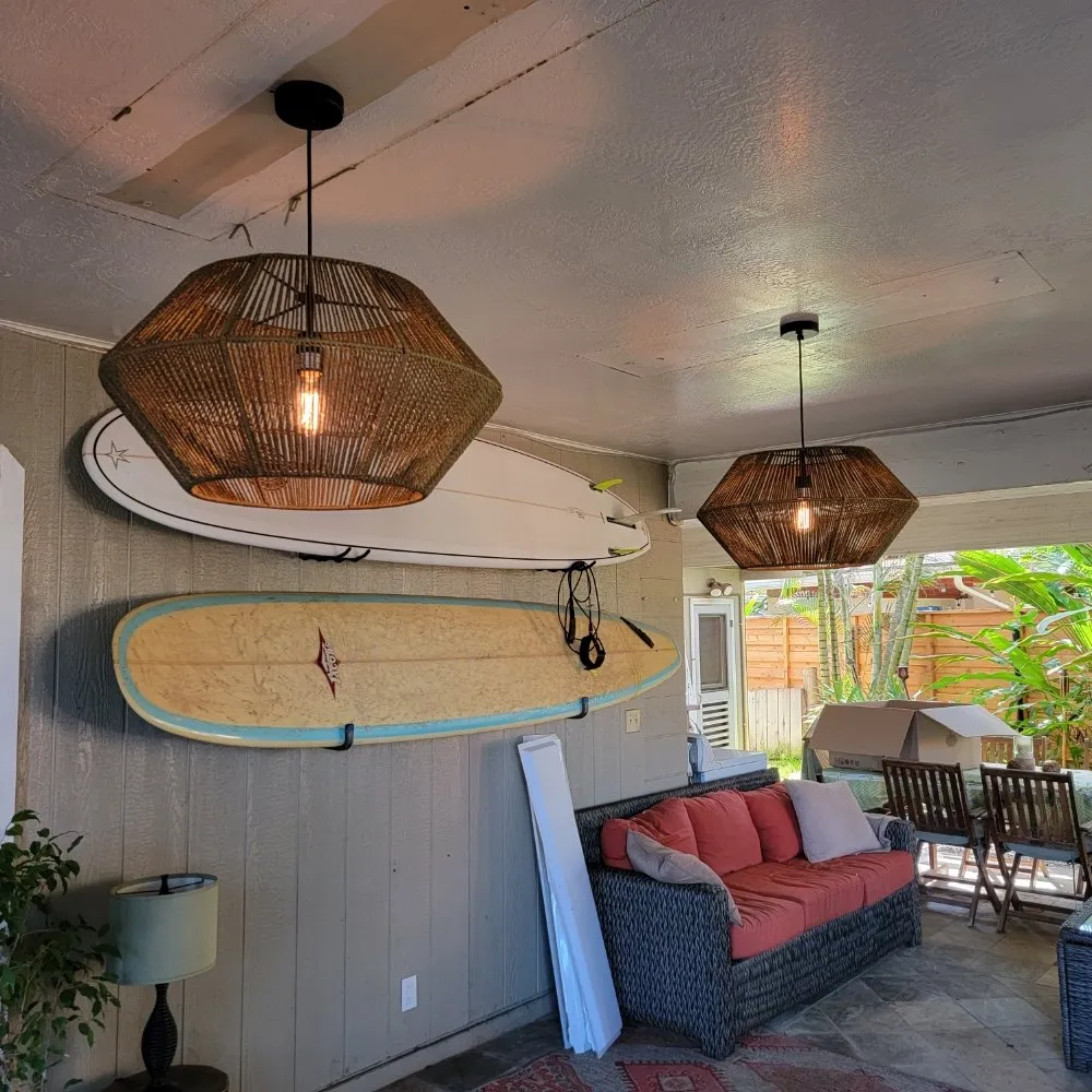 Slide of True Power Electrical Services