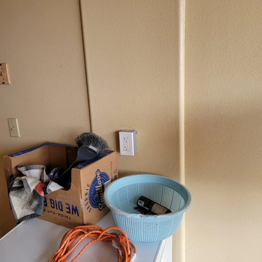 Slide of True Power Electrical Services