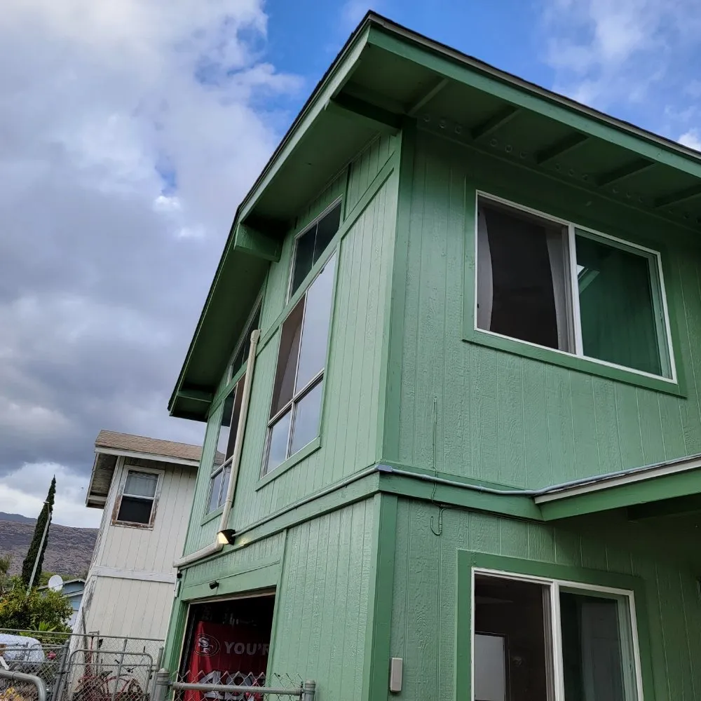 Slide of True Power Electrical Services