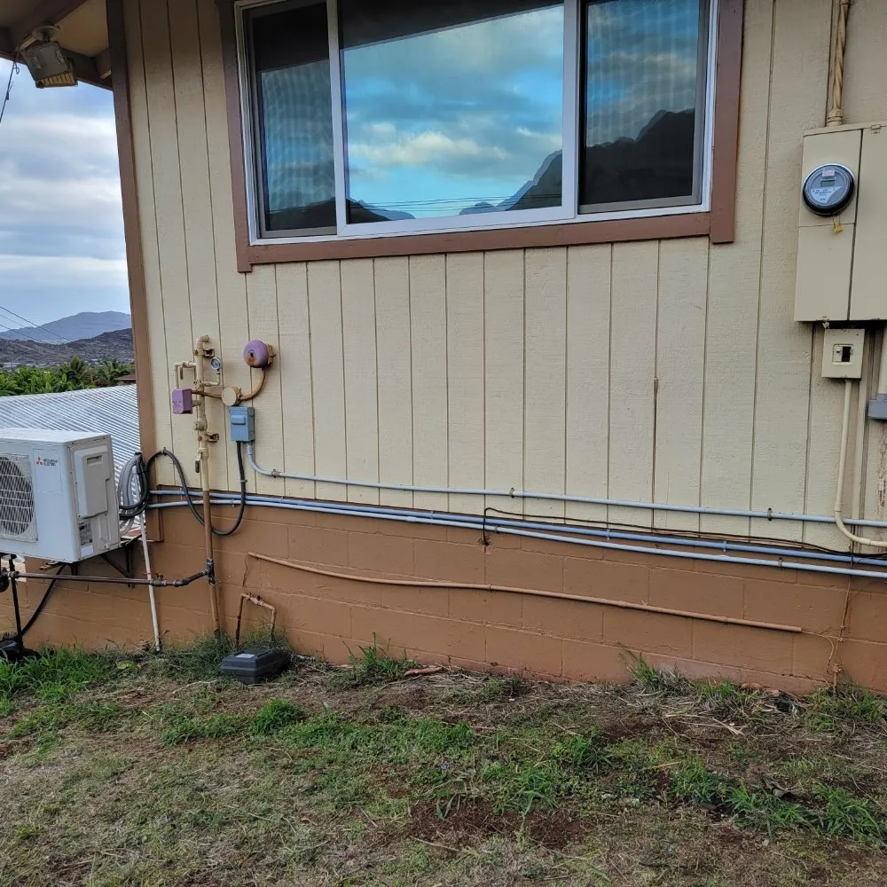 Licensed circuit breaker repair in ,  by True Power Electrical Services