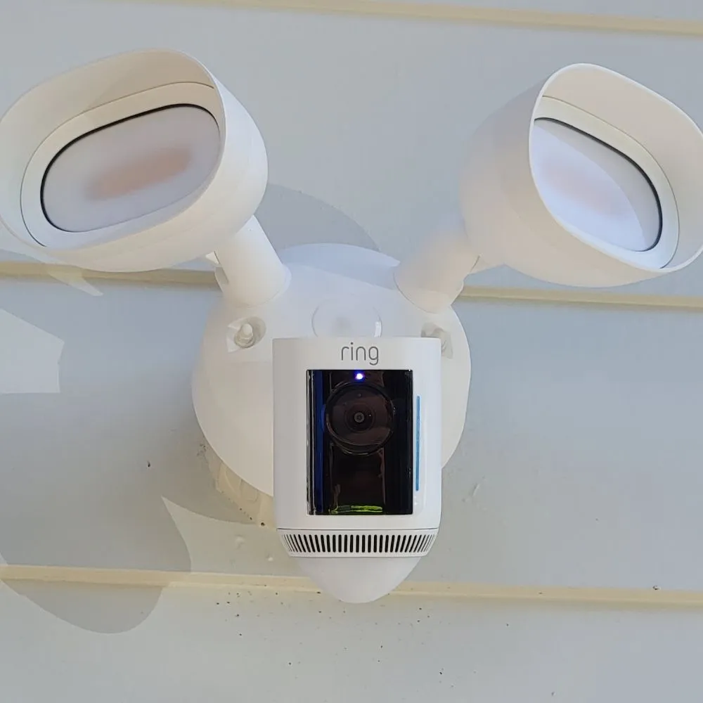 Professional emergency electrical service experts serving ,  - True Power Electrical Services