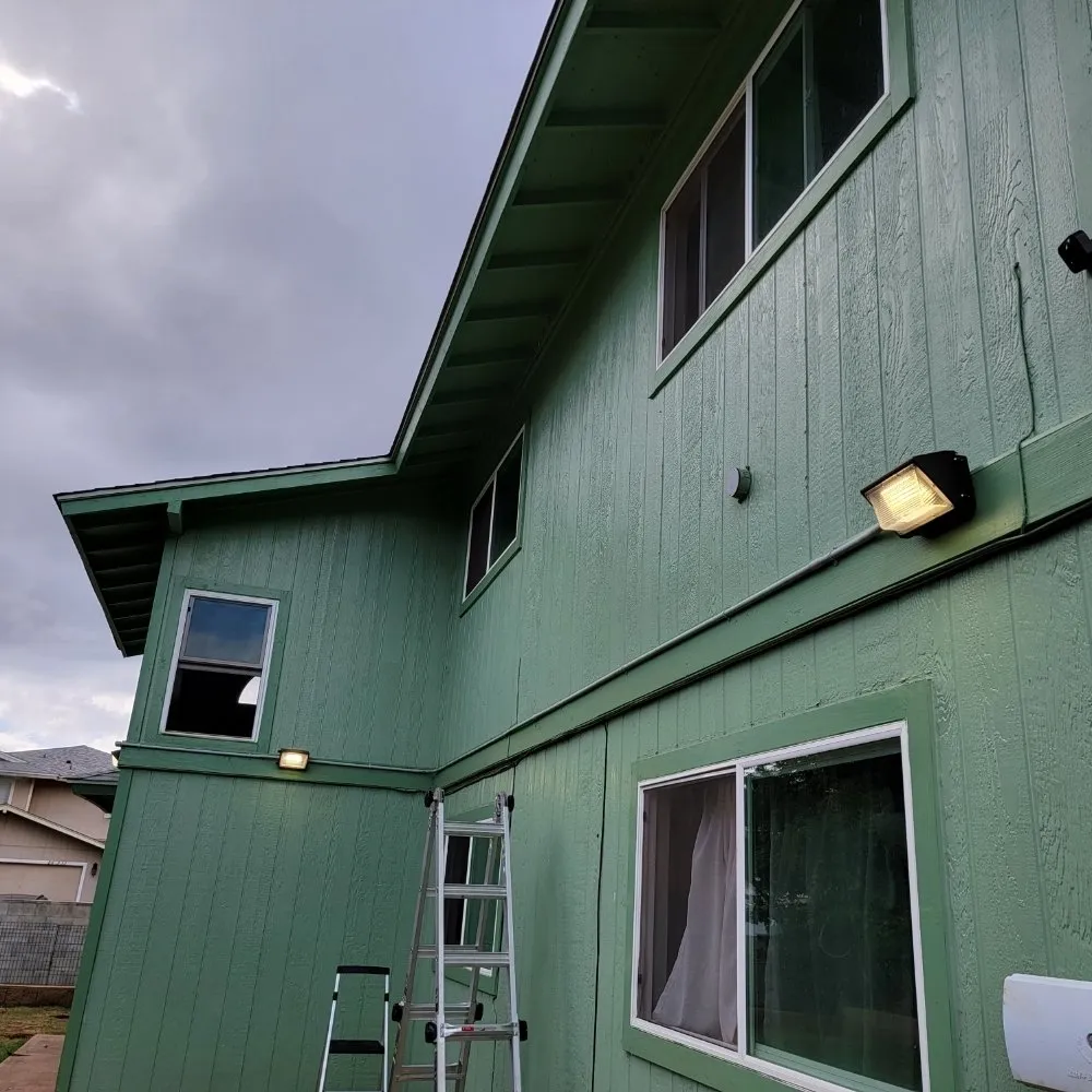 Trusted emergency electrical service in ,  by True Power Electrical Services