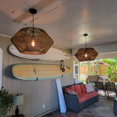 True Power Electrical Services