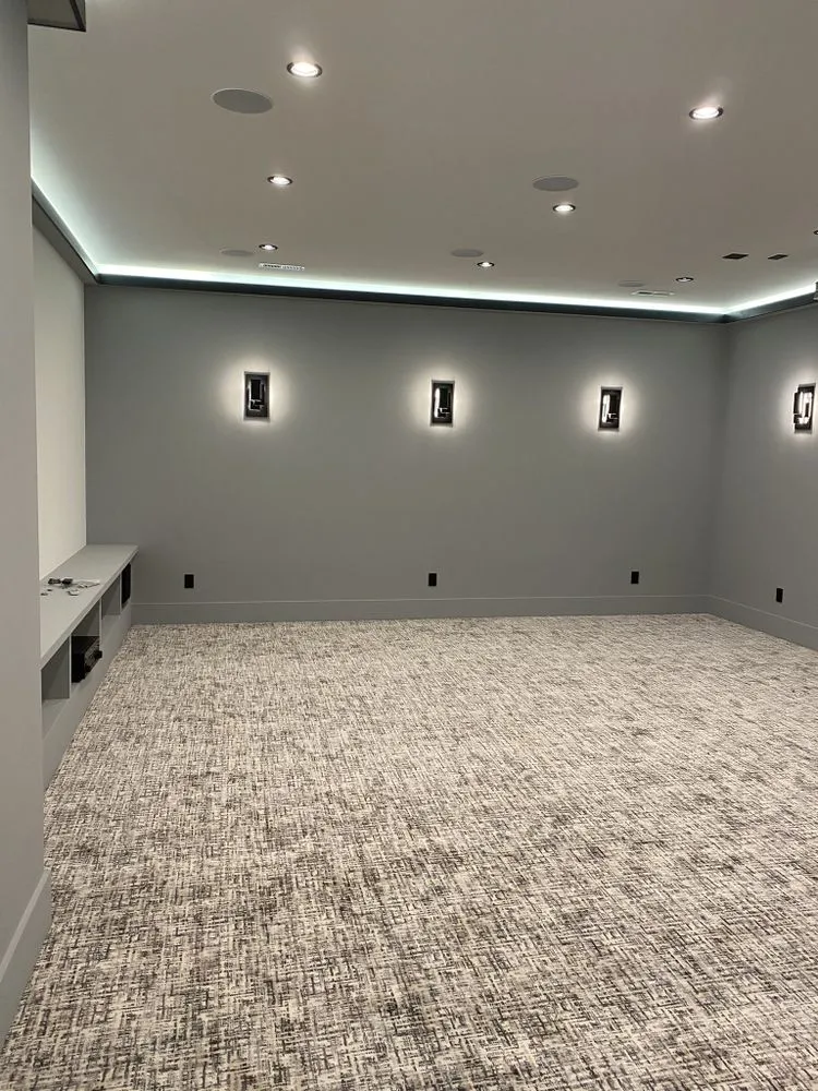 Slide of True Power Solutions