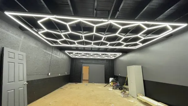 True Power Solutions