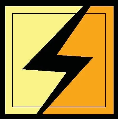 Slide of True Power Solutions