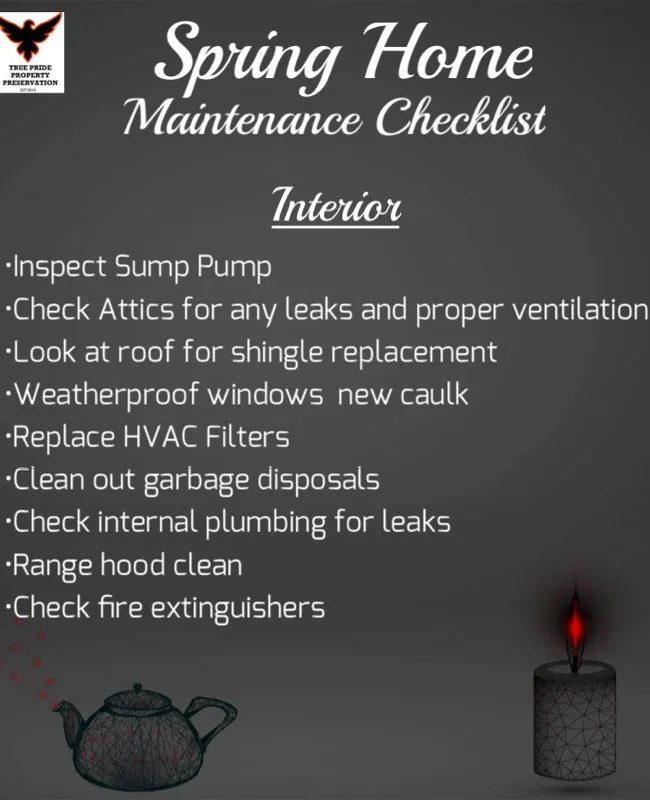 Expert circuit breaker repair service in ,  - True Pride Property Preservation