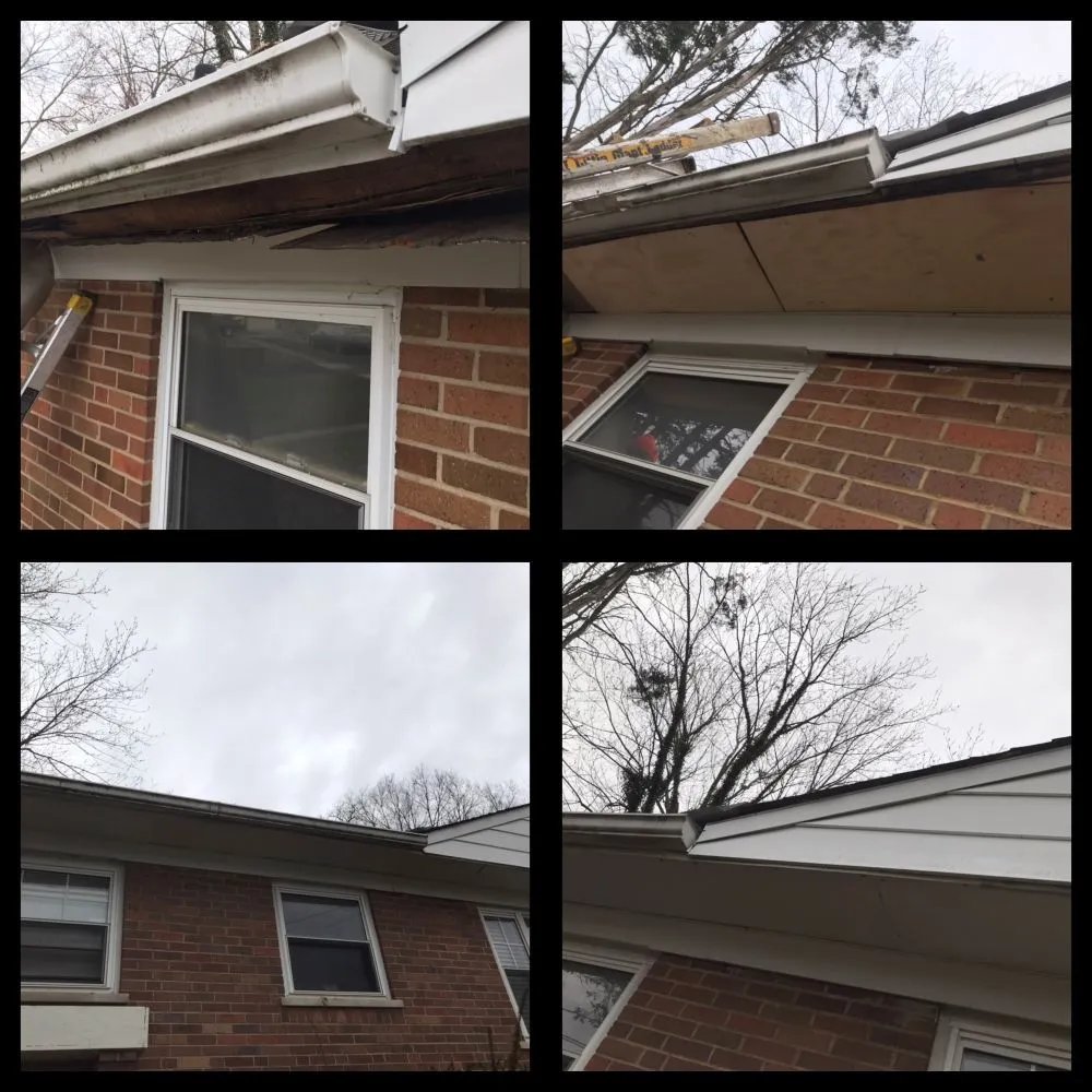 Trusted emergency electrical service in ,  by True Pride Property Preservation