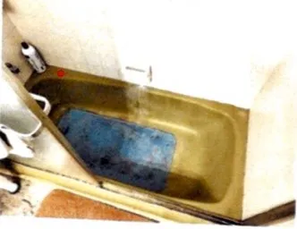 Affordable electrician providing lighting installation in , 