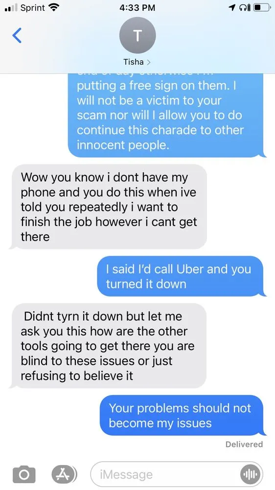 Certified panel upgrade experts serving ,  - True Pride Property Preservation