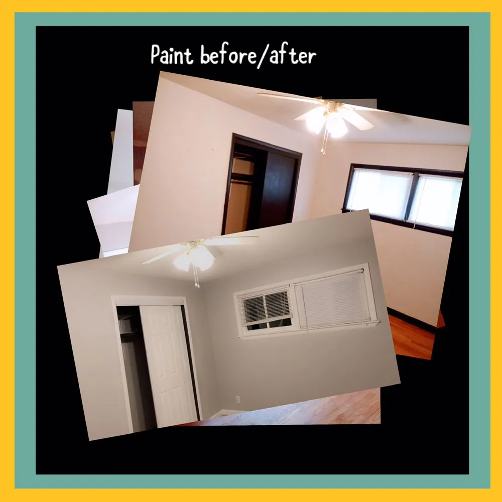 Licensed electrician providing emergency electrical service in , 