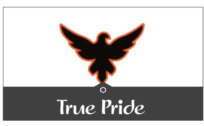 Slide of True Pride Property Preservation