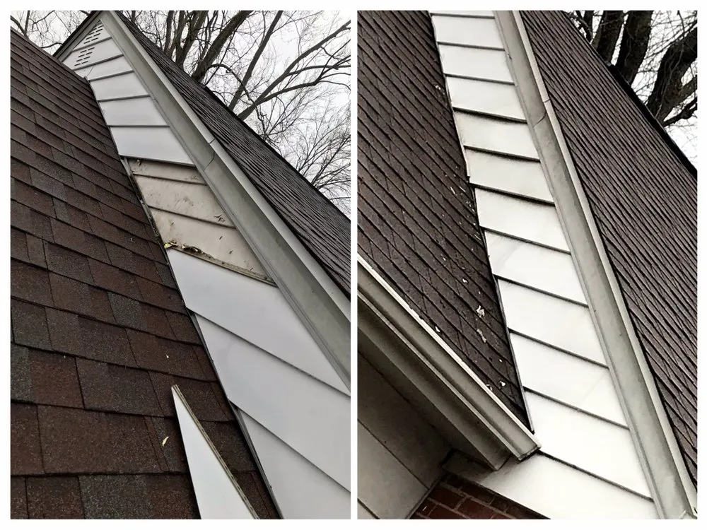 Slide of True Pride Property Preservation