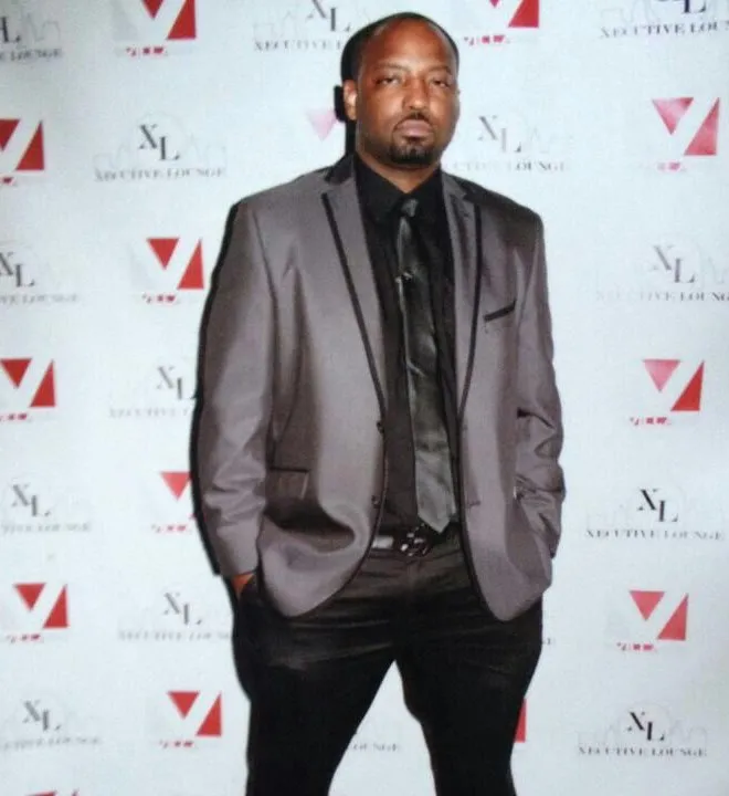 Slide of True Regnum