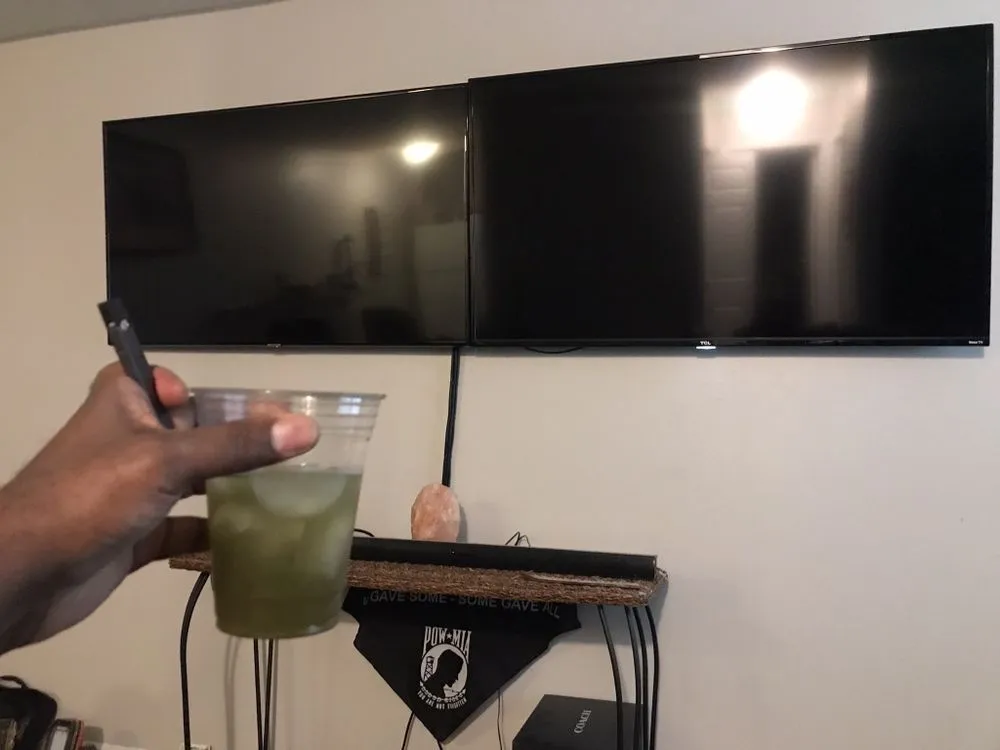 Slide of True Regnum