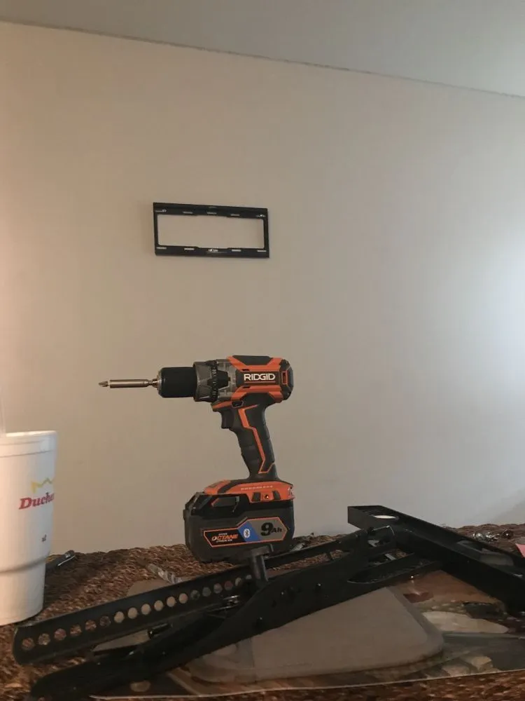 Slide of True Regnum