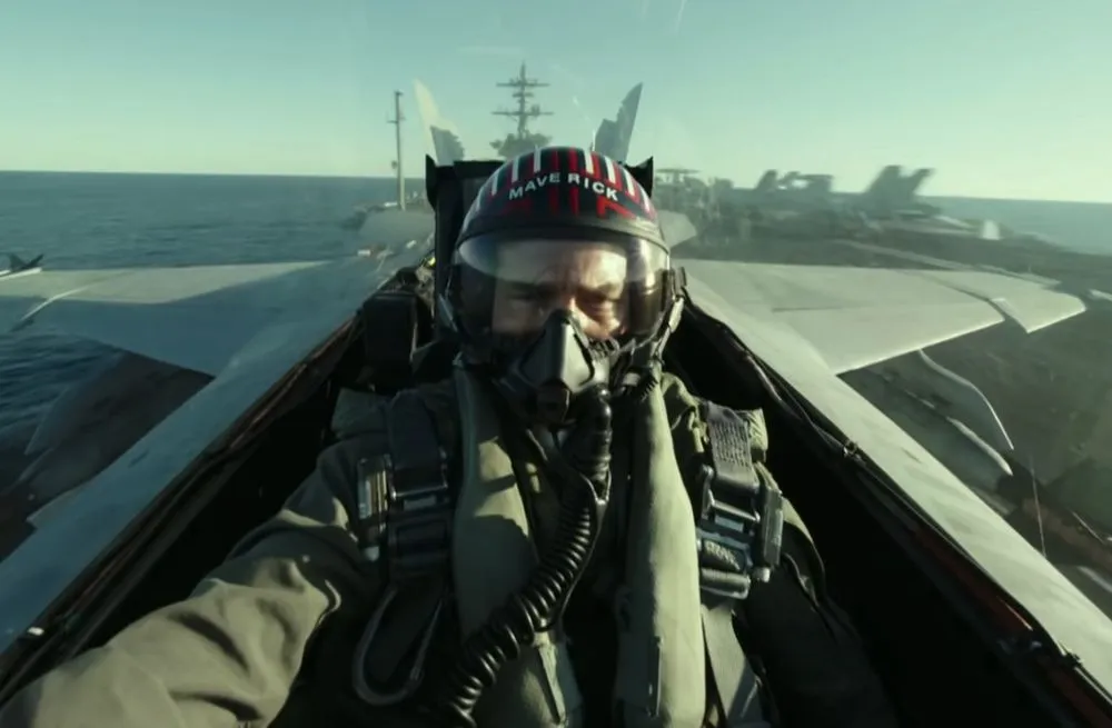 Slide of True Regnum