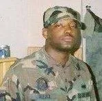 Slide of True Regnum