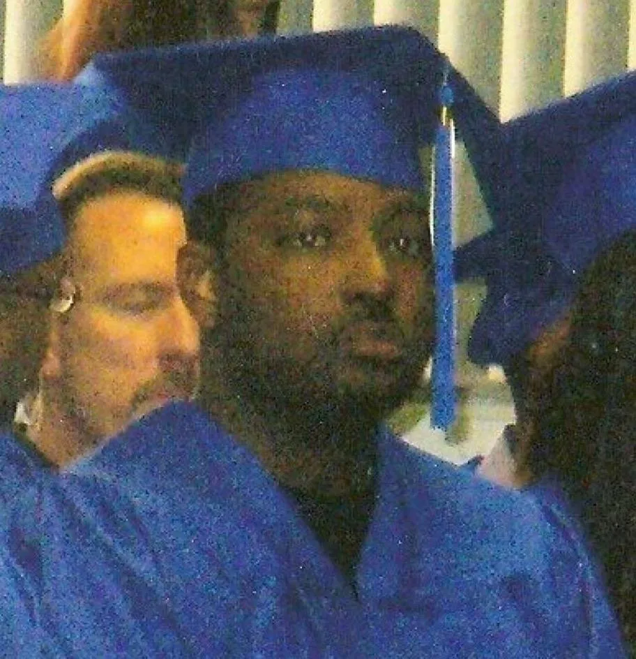 Slide of True Regnum