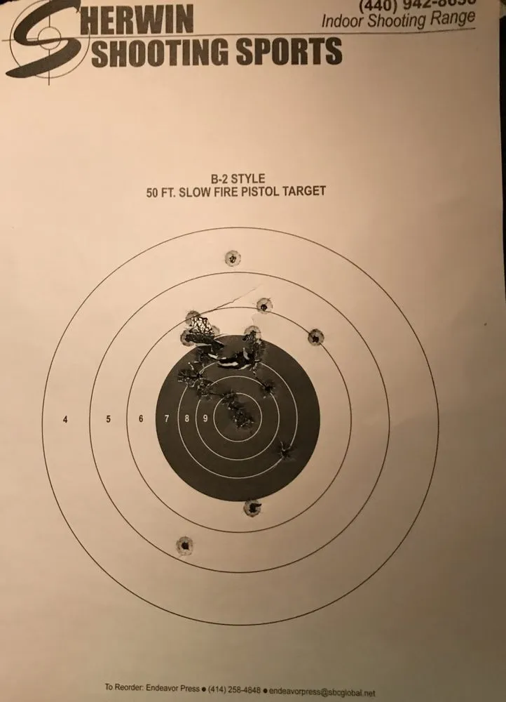 Slide of True Regnum