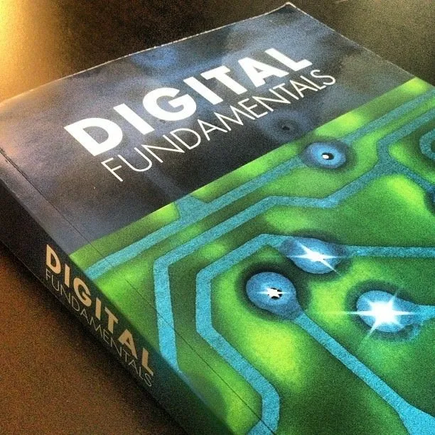 Slide of True Regnum