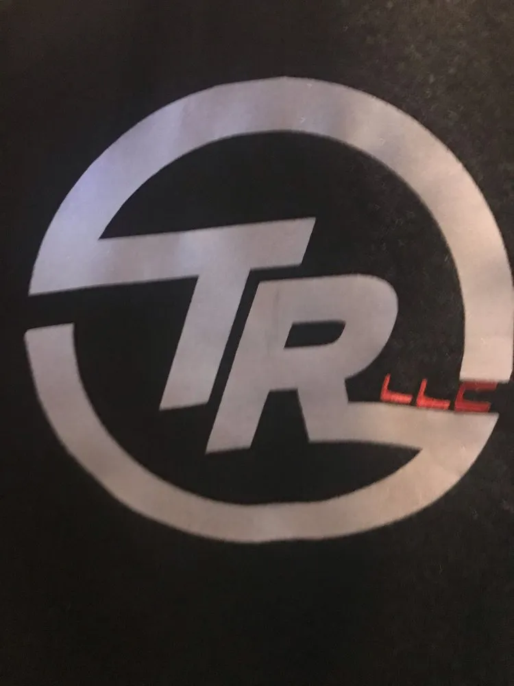 Slide of True Regnum