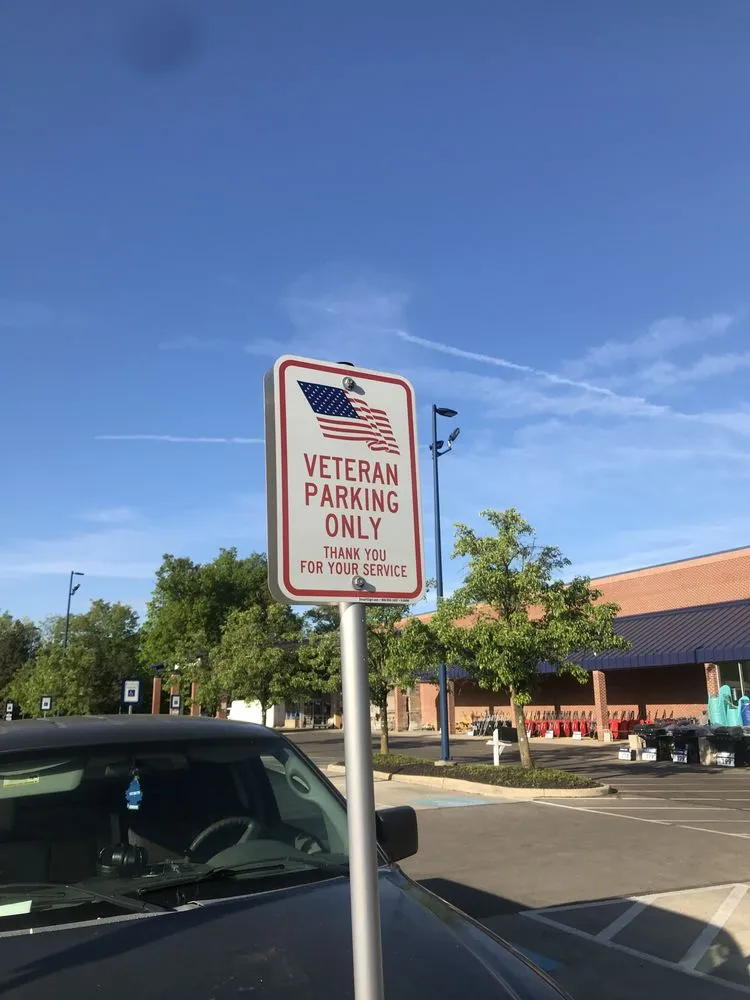 Slide of True Regnum