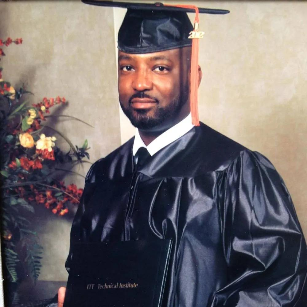 Slide of True Regnum