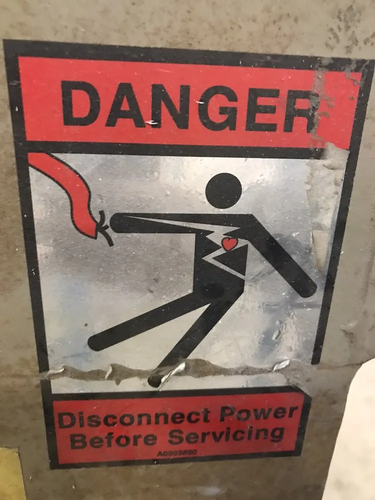 Slide of True Regnum