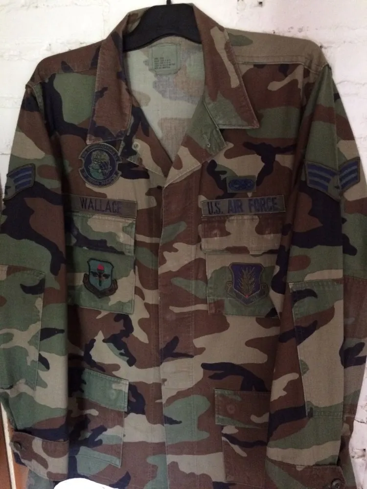 Slide of True Regnum