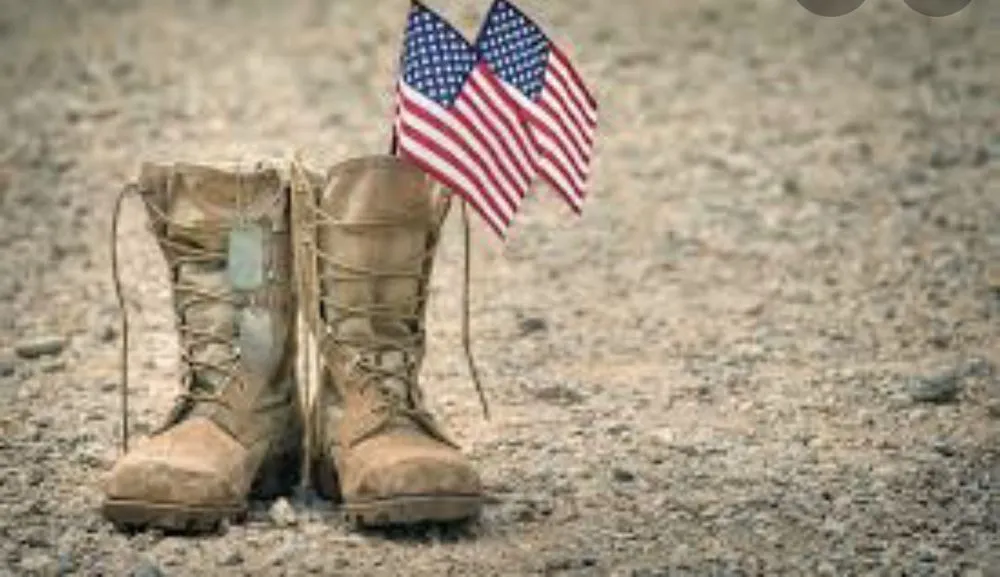 Slide of True Regnum