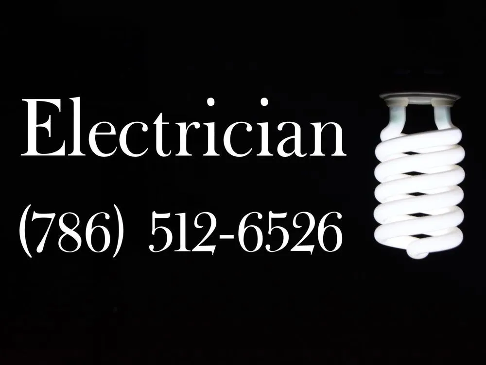 Slide of True RMS Electric and Appliance