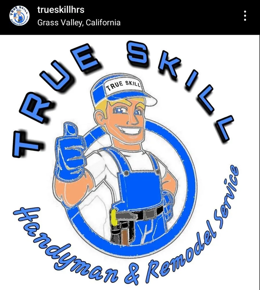 Licensed wiring installation experts serving , - True Skill Handyman & Remodel Service