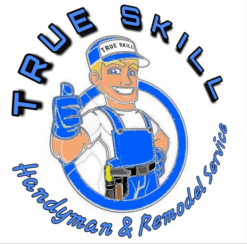 Professional electrical repair service in , - True Skill Handyman & Remodel Service