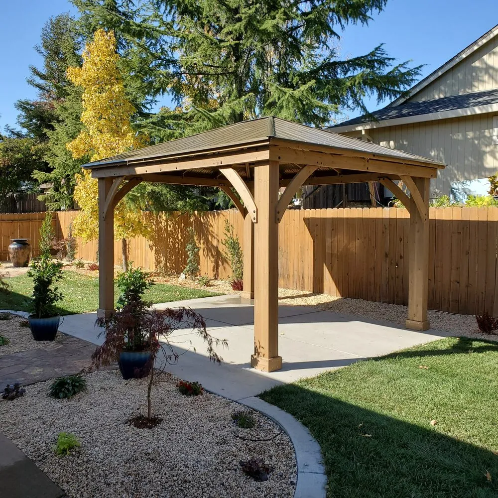 Reliable electrical service for homes in emergency electrical service, by