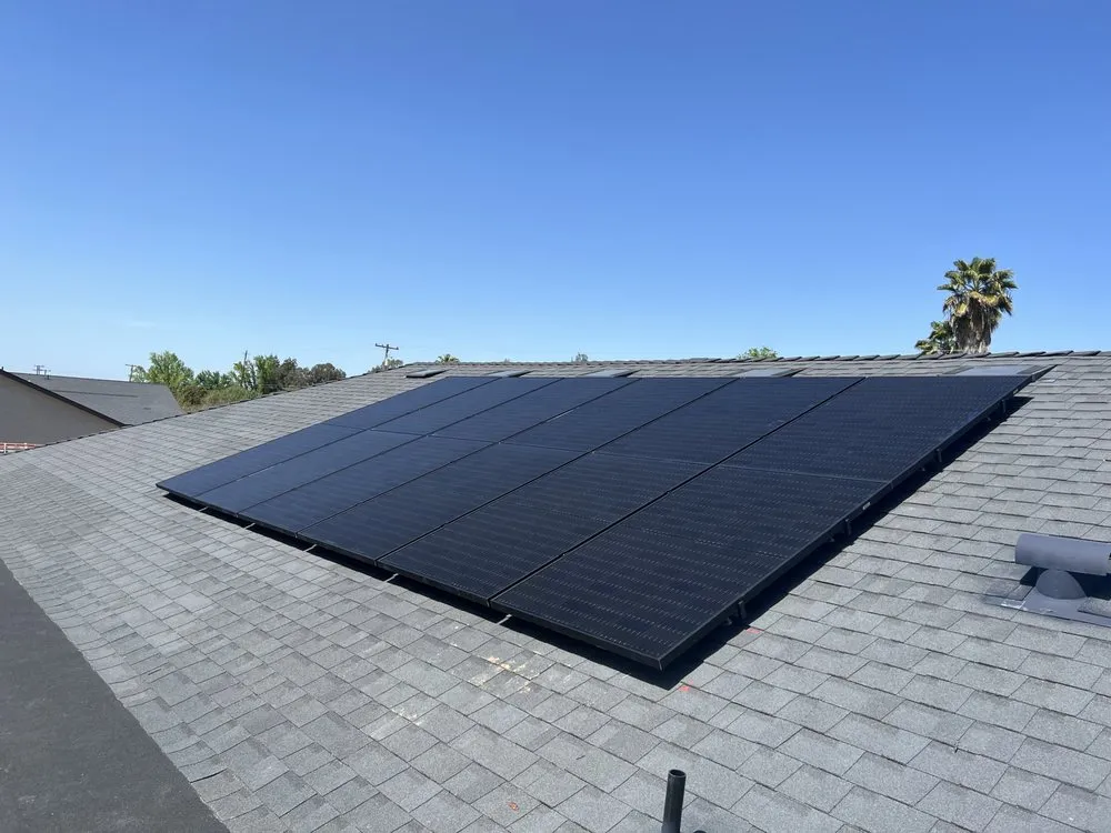 Certified emergency electrical service experts serving ,  - True Solar & Electric