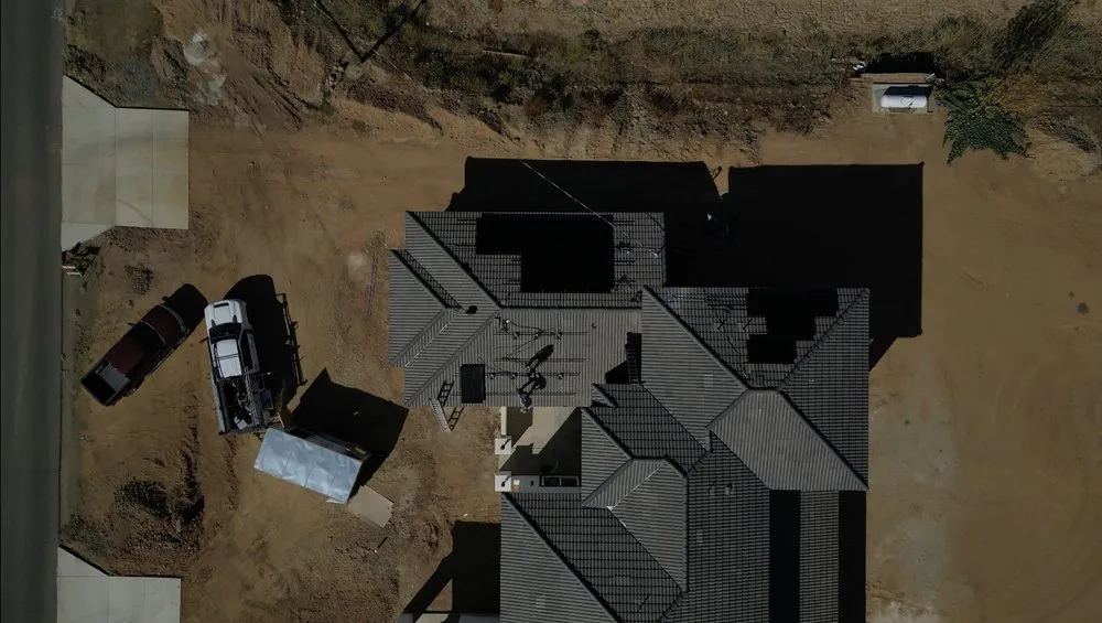 Trusted electrical service for homes in lighting installation,  by 