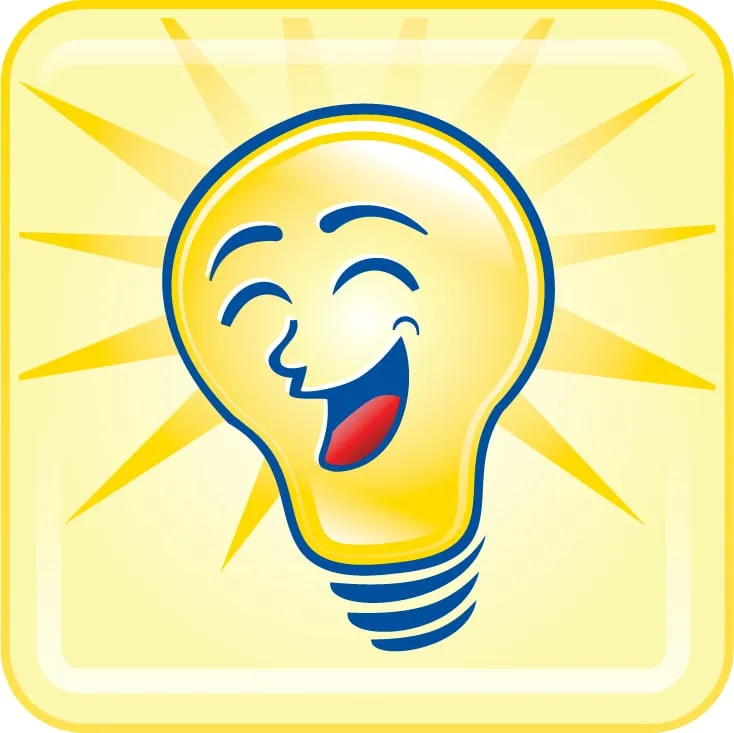 Slide of True Tech Home Services