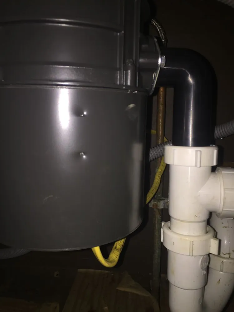 Emergency emergency electrical service service in St. Louis, MO - True Vision One