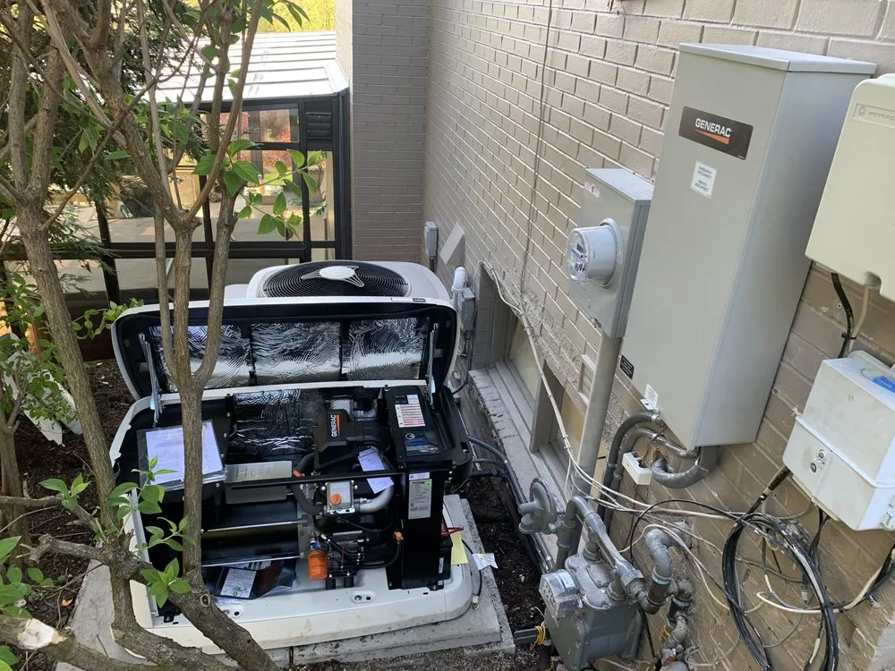 Slide of True Volt Electric