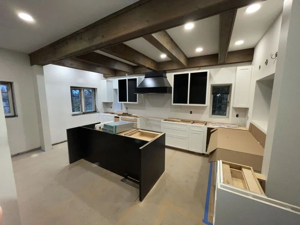 Affordable electrical repair in ,  by True Volt Electric