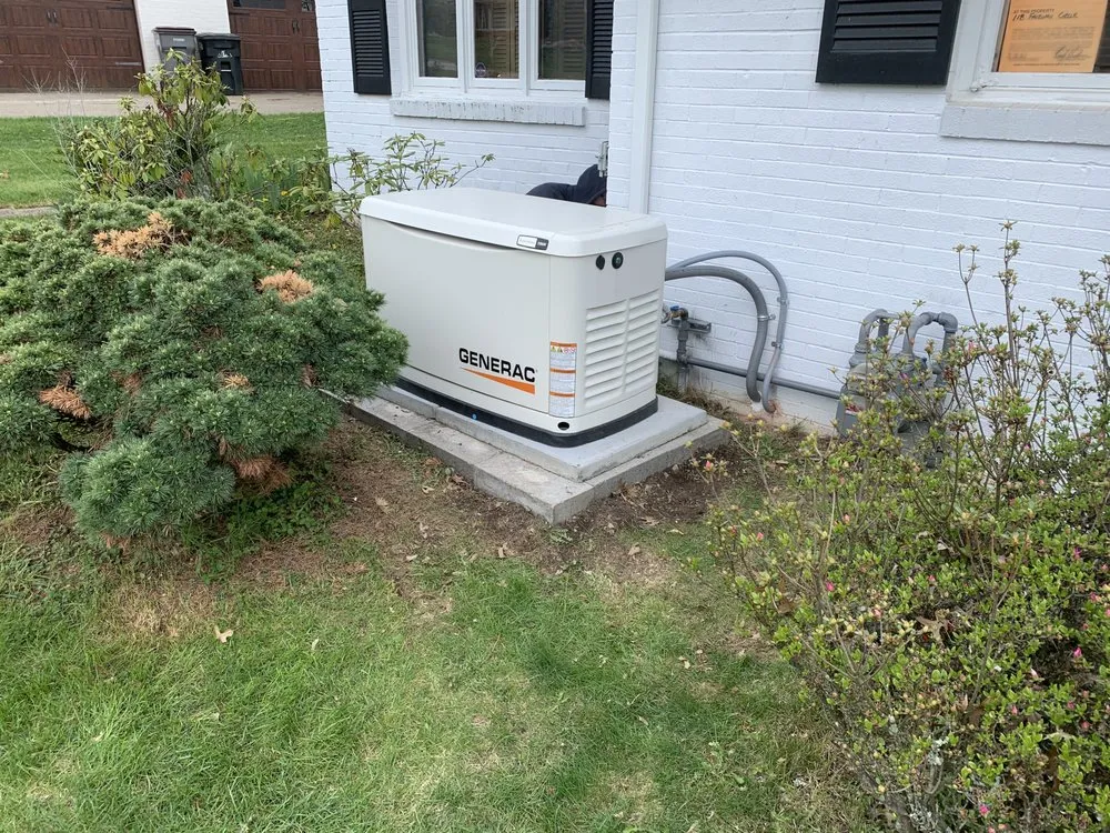 Expert outlet and switch repair service in ,  - True Volt Electric