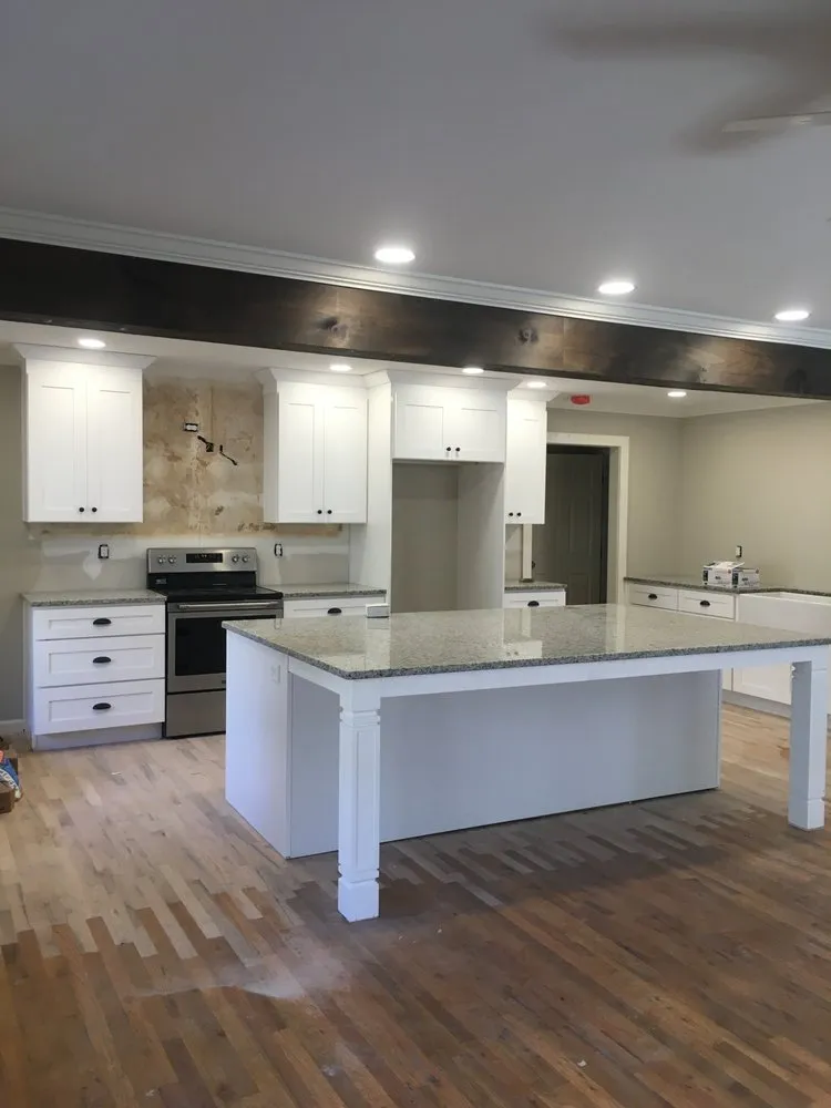 Slide of True Wire Electric