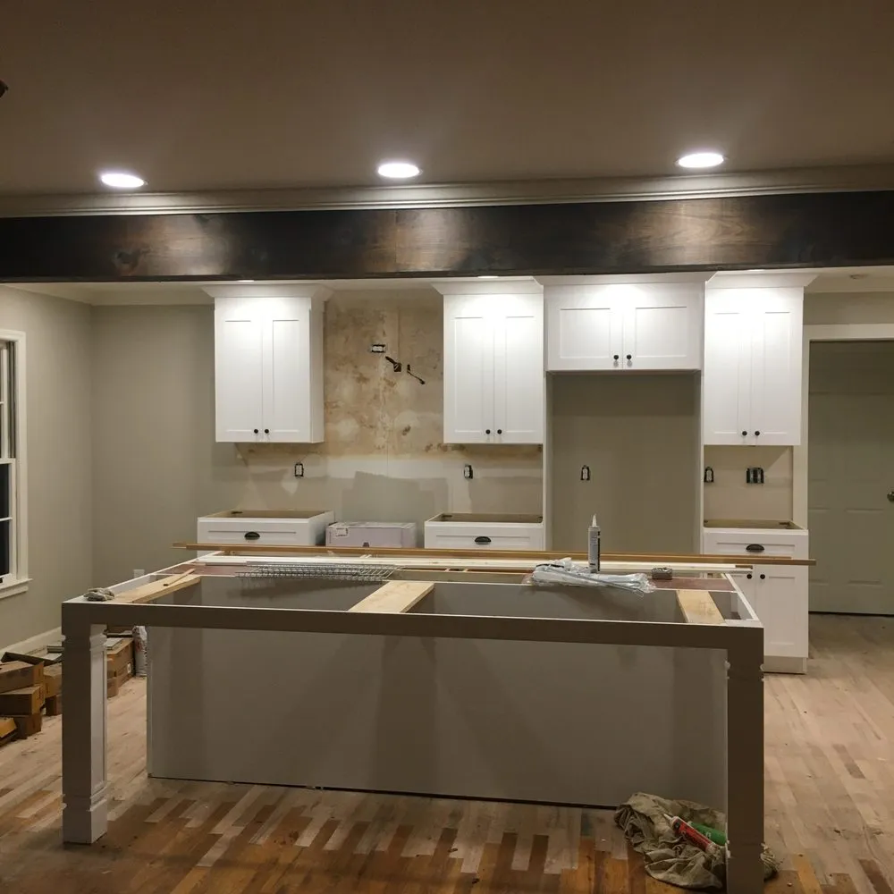 Slide of True Wire Electric