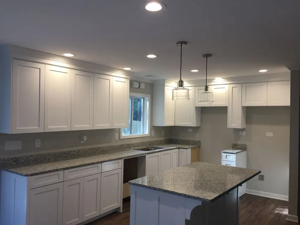 Slide of True Wire Electric