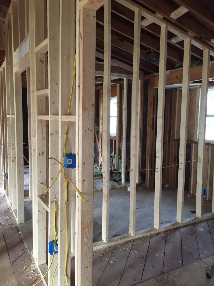 Slide of True Wire Electric