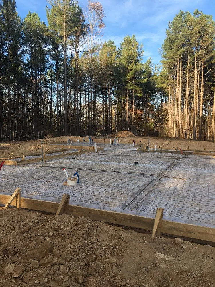 Slide of True Wire Electric